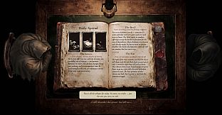 MORTAROT