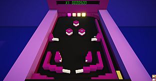 Murder on the Stella