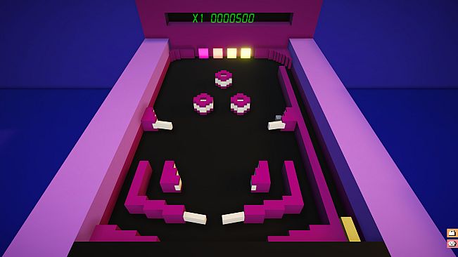 Murder on the Stella