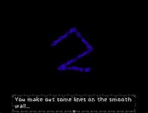 Chior Chapter 1: Hall Of Pillars