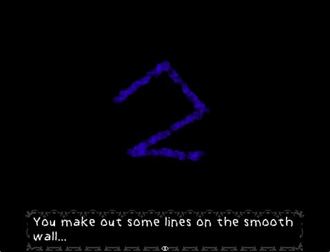 Chior Chapter 1: Hall Of Pillars