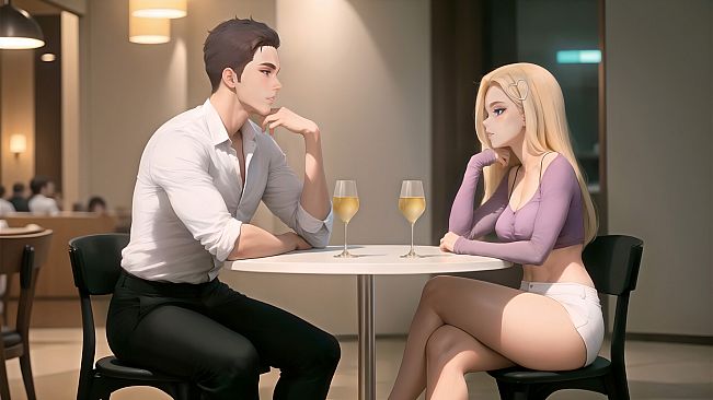 Come Right Inn - Season 1