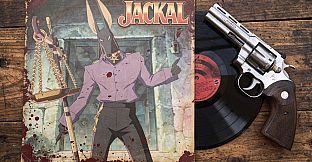 Jackal Soundtrack