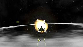 Signal to Noise (2015)