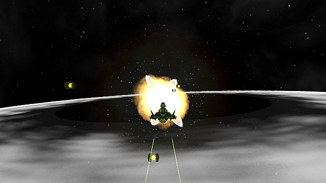 Signal to Noise (2015)