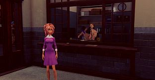 Anime for Fuck in police