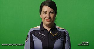 Passion At All Costs - Documentary