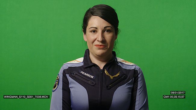 Passion At All Costs - Documentary