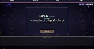 Synergrid