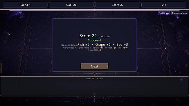Synergrid