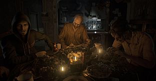 Universal Coin & Madhouse Mode Unlock