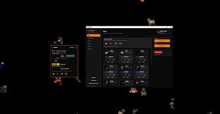 DeskPets - Desktop Idle Companion