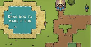 No Sheep Left Behind