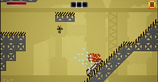 Tekling 2: Overdrive