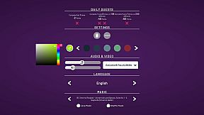 WORLD OF ART JIGSAW PUZZLES