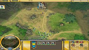 Jagged Farm: Birth of a Hero