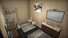 House Designer : Fix & Flip