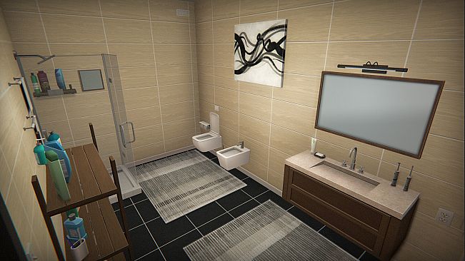 House Designer : Fix & Flip