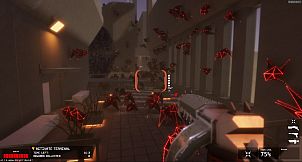 Just Read The Instructions