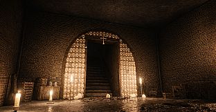 Phantom Veil
