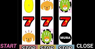 姉妹道中千両箱 : Edo Village Nightmare