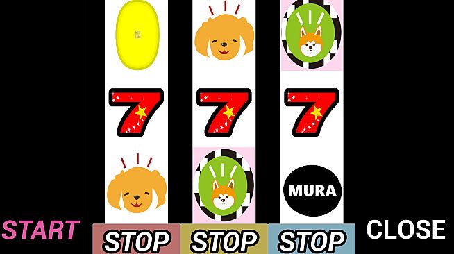 姉妹道中千両箱 : Edo Village Nightmare