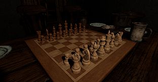 Magic Chess Online