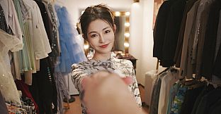 Half Billion: Love Choice - 2K DLC