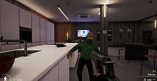 Dead Rush 2