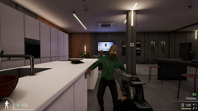 Dead Rush 2
