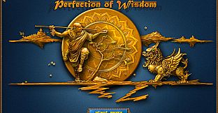 Perfection of Wisdom