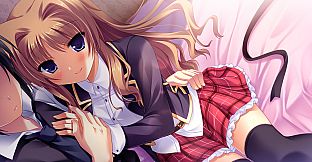 Endless Jade Sea Artbook