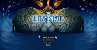 Eternals' Path