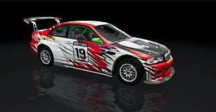 CarX Drift Racing Online - Power Drift