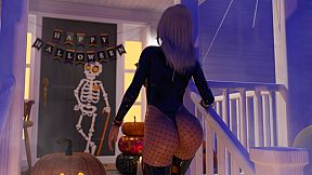 University Days - Season 1