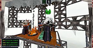 Solakrats