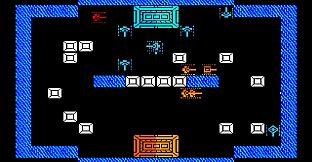 Tiger Tank 59 Ⅰ Mission Pack 069