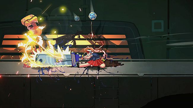 Cookie Cutter: Overkill Edition