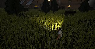 Thieves and Tasers