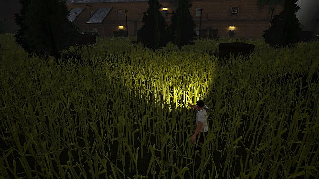Thieves and Tasers