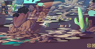 Gump_Commercial Licence