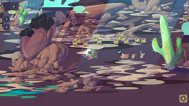 Gump_Commercial Licence