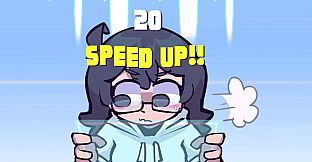 Cyber Sensation: MicroLife