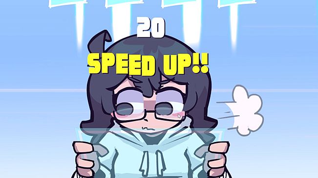 Cyber Sensation: MicroLife