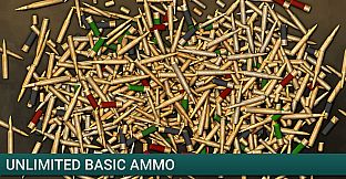 theHunter - Duck Hunter