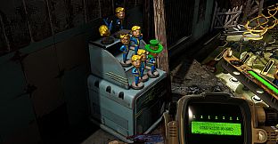 Pinball FX Midnight - Bethesda Pinball