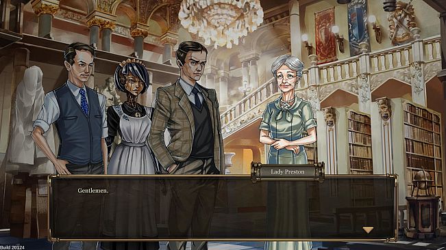 Alan's Automaton Workshop