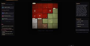 Deadly Murdoku
