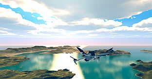 Drone Horizon: Force & Effect