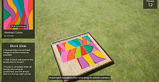 Distorted Illusions - Premium Upgrade